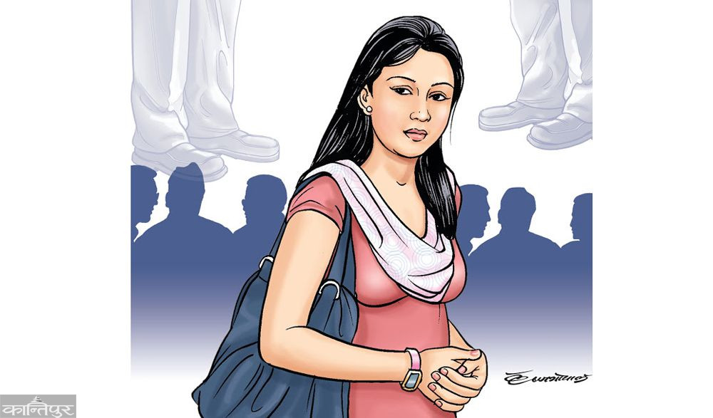 ekal mahila.jpg